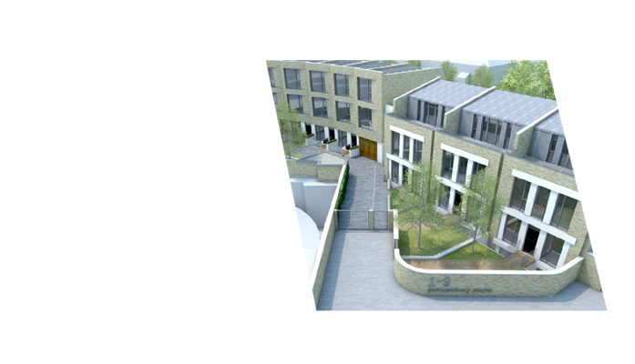 Case Study 4