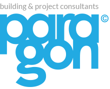 Paragon