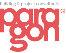 Paragon