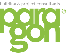 Paragon