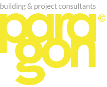 Paragon